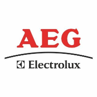 AEG Electrolux Yetkili Servis AEG Electrolux Yetkili Servis
