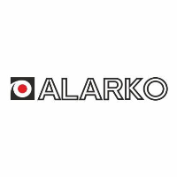 Alarko Alarko