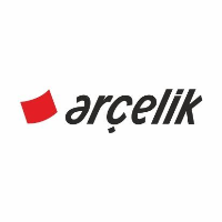 Arçelik Arçelik