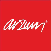 Arzum Arzum