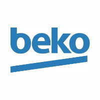 Beko Beko