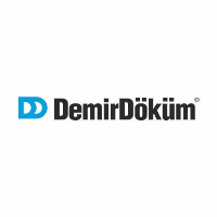 Demir Döküm Demir Döküm
