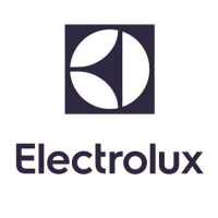 Electrolux Bolu Yetkili Servisi Electrolux Bolu Yetkili Servisi