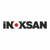 İnoksan İnoksan