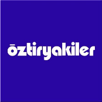Öztiryakiler Öztiryakiler