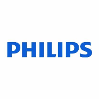 Philips Philips