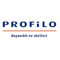Profilo Profilo