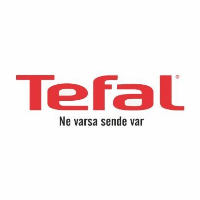 Tefal Tefal