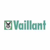 Vaillant Vaillant