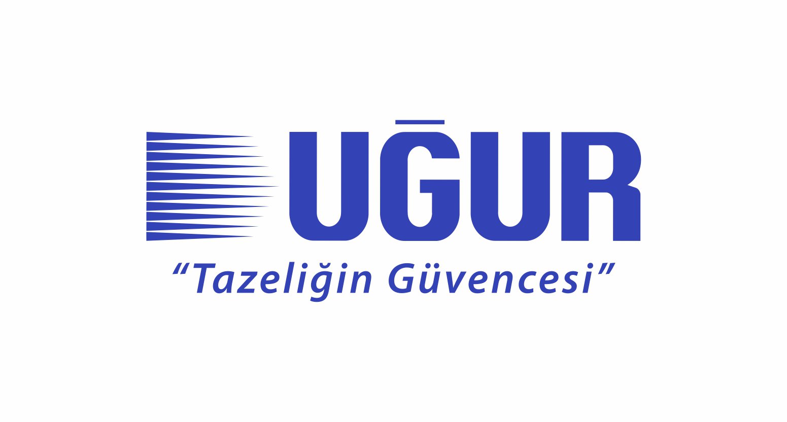 Uğur Derin Dondurucu