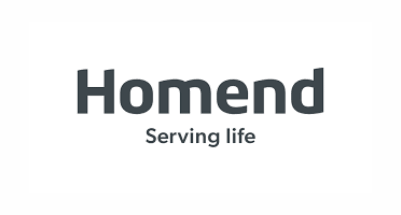 Homend Küçük Ev Aletleri