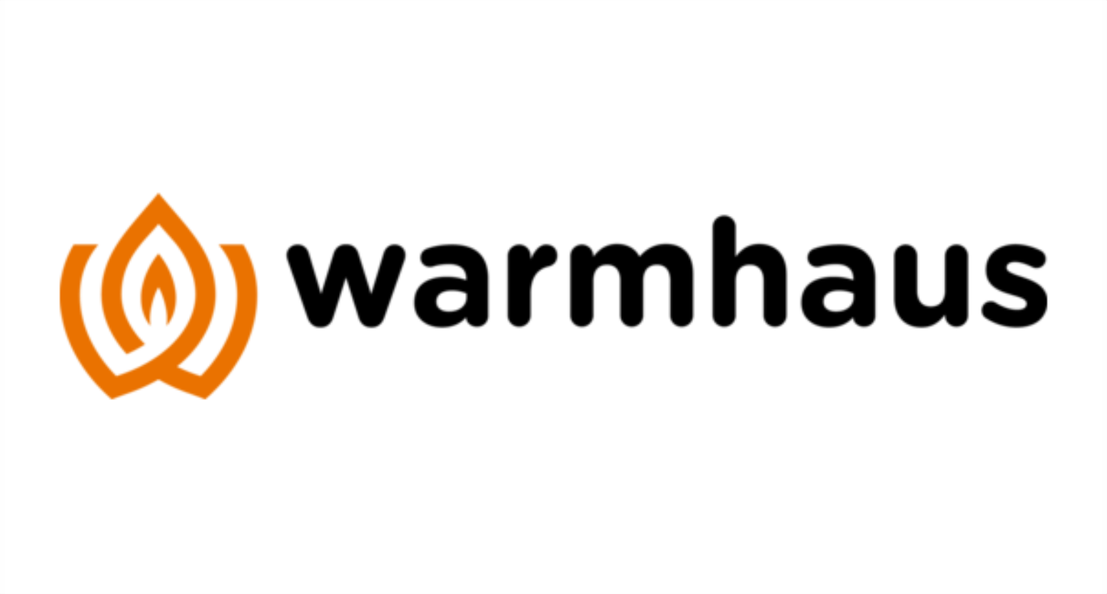 warmhaus