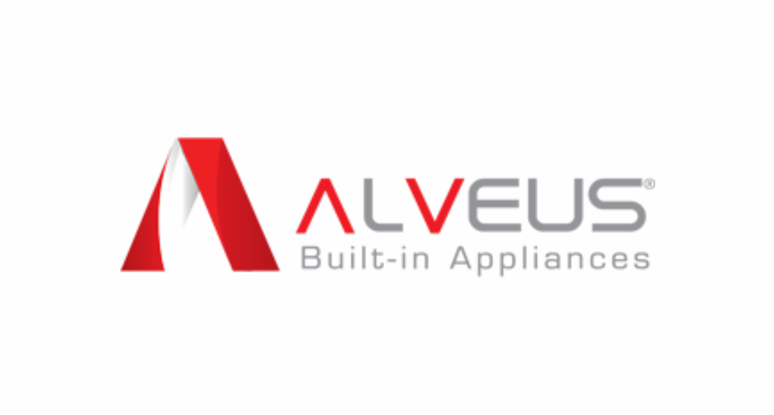 Alveus