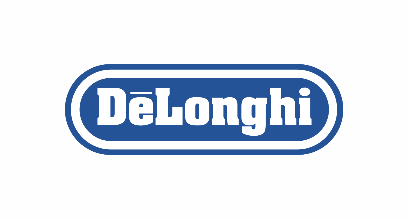 Delonghi