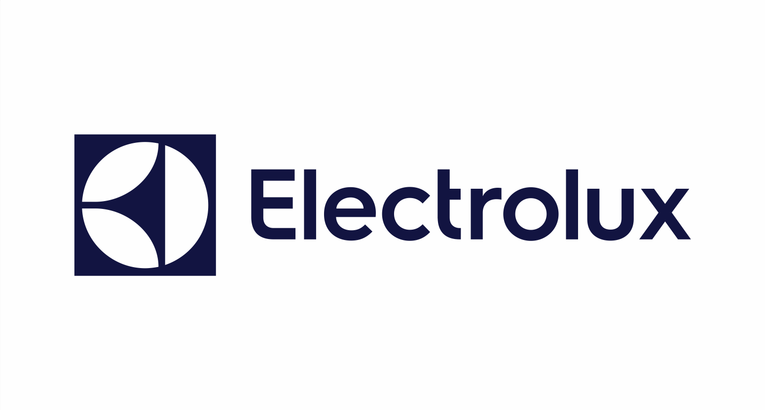 Elektrolux