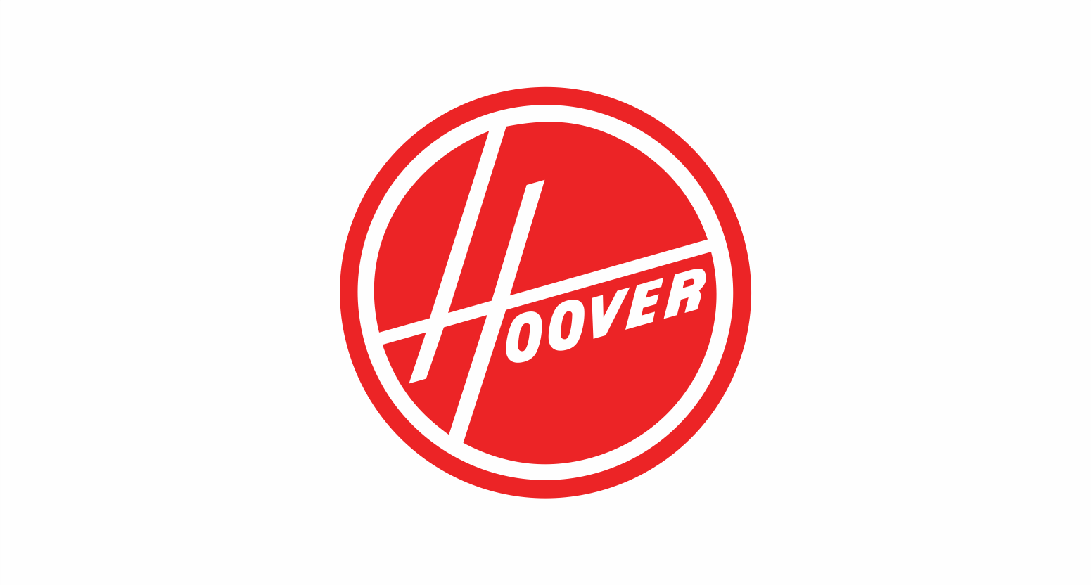 Hoover